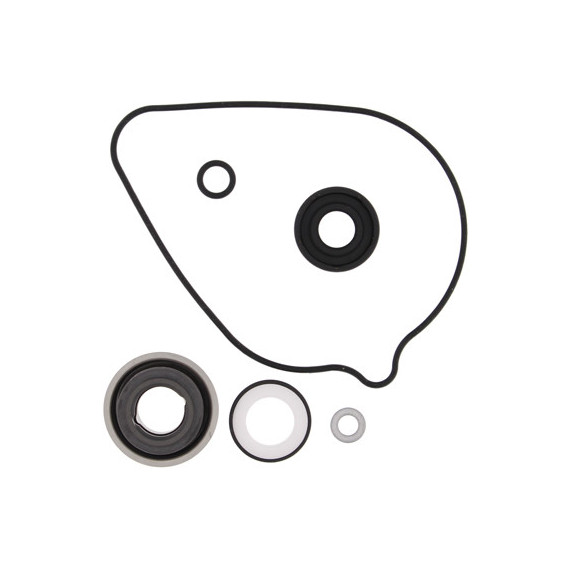 ProX Water Pump Rebuild Kit Honda SXS500 Pioneer '15