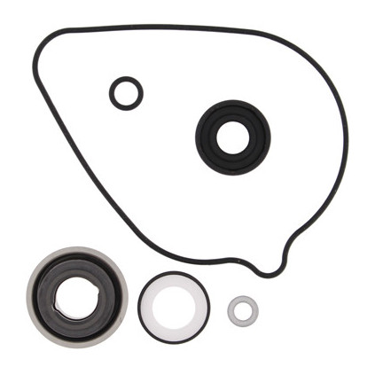 ProX Water Pump Rebuild Kit Honda SXS500 Pioneer '15