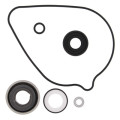 ProX Water Pump Rebuild Kit Honda SXS500 Pioneer '15