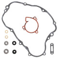 ProX Water Pump Rebuild Kit KDX200 '89-94