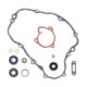 ProX Water Pump Rebuild Kit KDX200 '95-06 + KDX220 '97-05