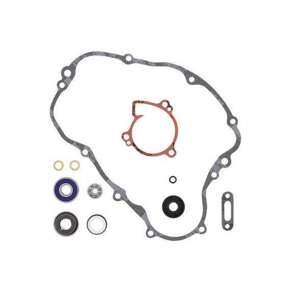 ProX Water Pump Rebuild Kit KDX200 '95-06 + KDX220 '97-05