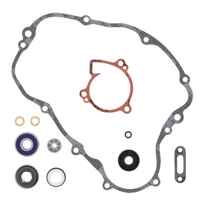 ProX Water Pump Rebuild Kit KDX200 '95-06 + KDX220 '97-05