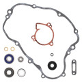 ProX Water Pump Rebuild Kit KDX200 '95-06 + KDX220 '97-05