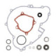 ProX Water Pump Rebuild Kit KLF400 Bayou '93-99