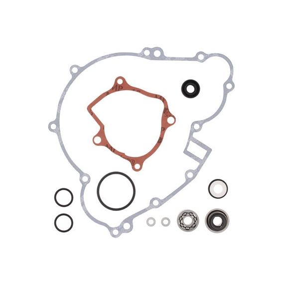 ProX Water Pump Rebuild Kit KLF400 Bayou '93-99