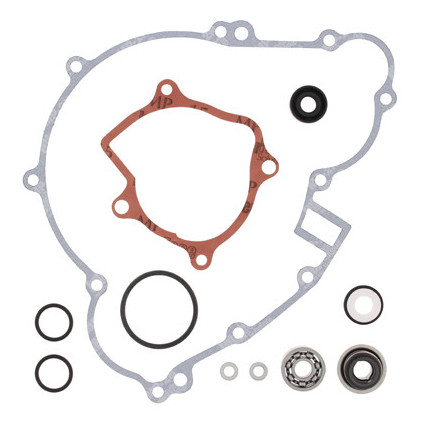 ProX Water Pump Rebuild Kit KLF400 Bayou '93-99