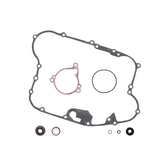 ProX Water Pump Rebuild Kit KLR250 '85-05