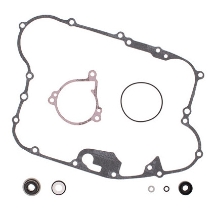 ProX Water Pump Rebuild Kit KLR250 '85-05