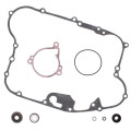 ProX Water Pump Rebuild Kit KLR250 '85-05