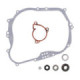 ProX Water Pump Rebuild Kit KLX250R '94-96 + KLX250S '06-14