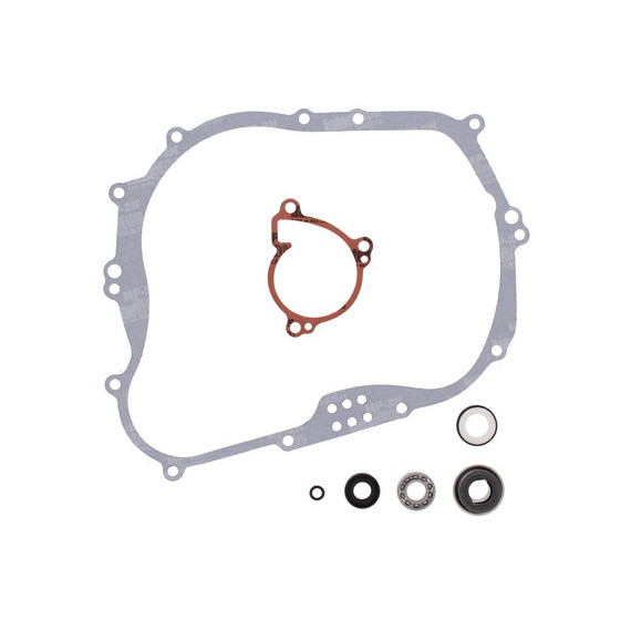 ProX Water Pump Rebuild Kit KLX250R '94-96 + KLX250S '06-14