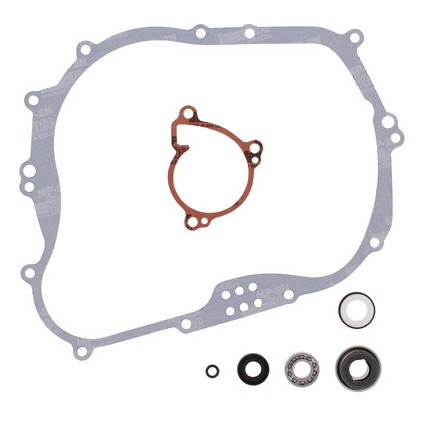 ProX Water Pump Rebuild Kit KLX250R '94-96 + KLX250S '06-14