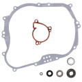 ProX Water Pump Rebuild Kit KLX250R '94-96 + KLX250S '06-14