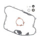 ProX Water Pump Rebuild Kit KSF250 Mojave '87-04