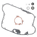 ProX Water Pump Rebuild Kit KSF250 Mojave '87-04