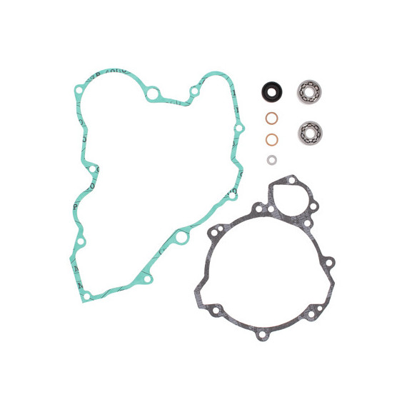 ProX Water Pump Rebuild Kit KTM125SX/EXC '93-97