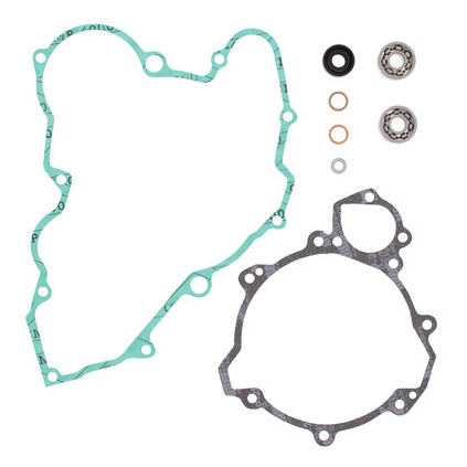 ProX Water Pump Rebuild Kit KTM125SX/EXC '93-97