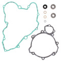 ProX Water Pump Rebuild Kit KTM125SX/EXC '93-97