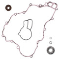 ProX Water Pump Rebuild Kit KTM250 SX-F '05-12