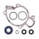 ProX Water Pump Rebuild Kit KTM250EXC Racing '02-05