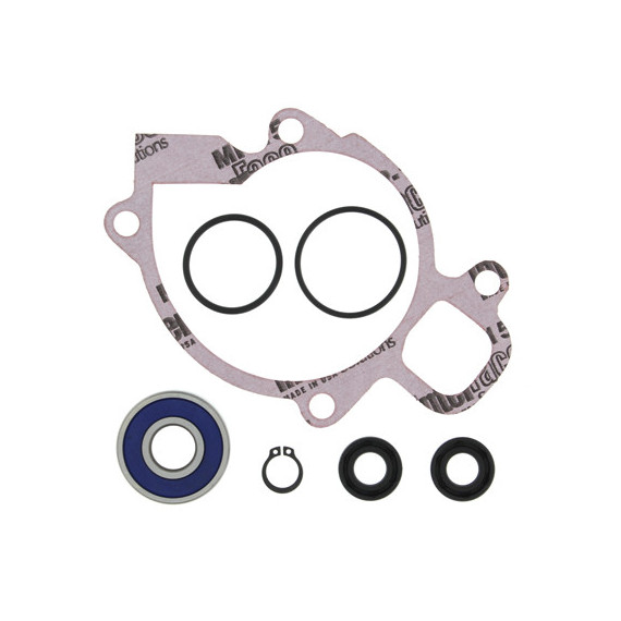 ProX Water Pump Rebuild Kit KTM250EXC Racing '02-05