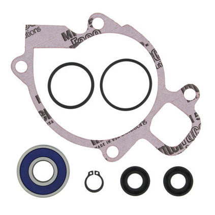 ProX Water Pump Rebuild Kit KTM250EXC Racing '02-05