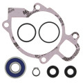 ProX Water Pump Rebuild Kit KTM250EXC Racing '02-05