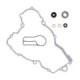 ProX Water Pump Rebuild Kit KTM250SX '03-16 TC/TE250 '14-16