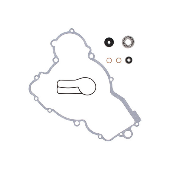 ProX Water Pump Rebuild Kit KTM250SX '03-16 TC/TE250 '14-16