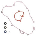 ProX Water Pump Rebuild Kit KTM450/530EXC '09-11