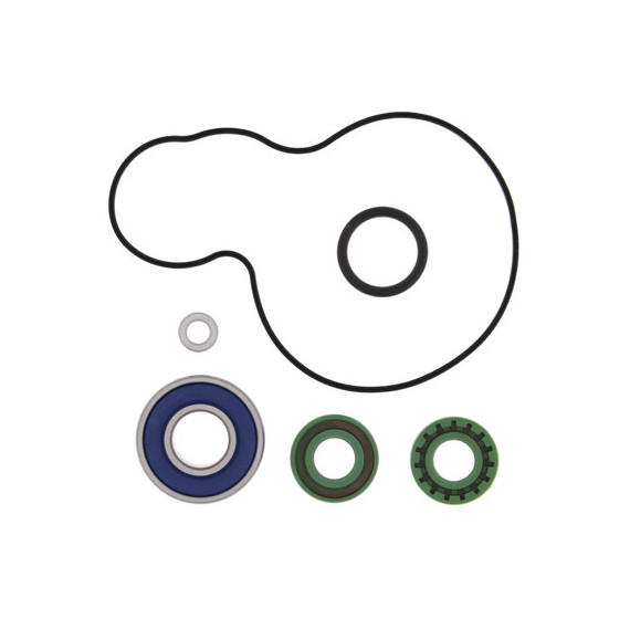 ProX Water Pump Rebuild Kit KTM505SX-F '08 + 505XC-F '08-09