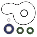 ProX Water Pump Rebuild Kit KTM505SX-F '08 + 505XC-F '08-09