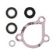 ProX Water Pump Rebuild Kit KTM50SX '02-09