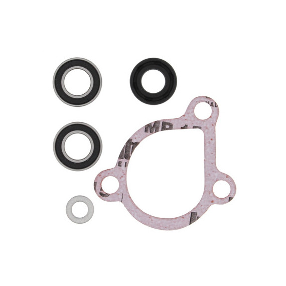 ProX Water Pump Rebuild Kit KTM50SX '02-09