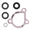 ProX Water Pump Rebuild Kit KTM50SX '02-09