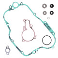 ProX Water Pump Rebuild Kit KX125 '88-91