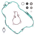 ProX Water Pump Rebuild Kit KX125 '92-94