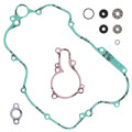 ProX Water Pump Rebuild Kit KX125 '95-02