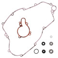 ProX Water Pump Rebuild Kit KX250 '05-07