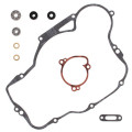 ProX Water Pump Rebuild Kit KX250 '88-91 + KDX250 '91-94