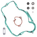 ProX Water Pump Rebuild Kit KX250 '92-96