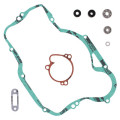 ProX Water Pump Rebuild Kit KX250 '97-04