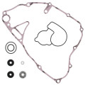 ProX Water Pump Rebuild Kit KX250F '09-16