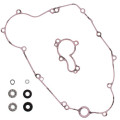 ProX Water Pump Rebuild Kit KX450F '06-08 + KLX450R '08-09