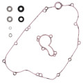 ProX Water Pump Rebuild Kit KX450F '09-15