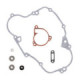 ProX Water Pump Rebuild Kit KX500 '88-04