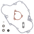 ProX Water Pump Rebuild Kit KX500 '88-04