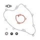 ProX Water Pump Rebuild Kit KX65 '00-05 + RM65 '03-05