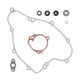 ProX Water Pump Rebuild Kit KX65 '06-20